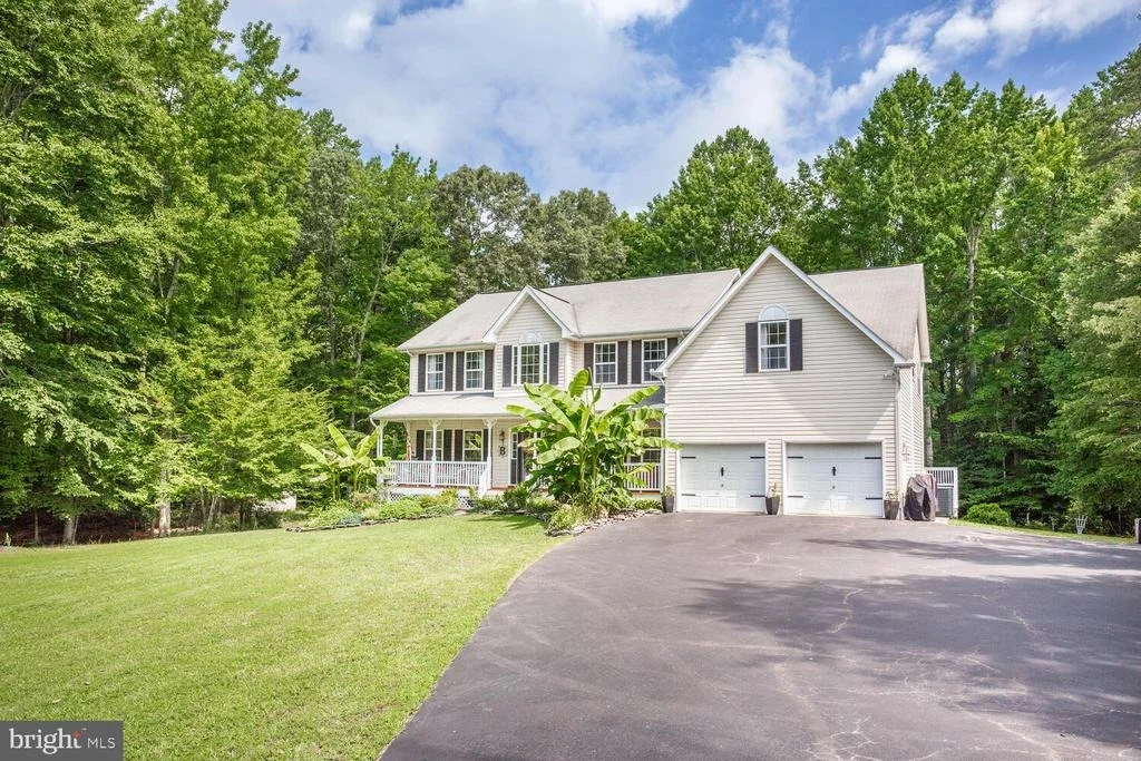 Photo of 4755 INDEPENDENCE DRIVE