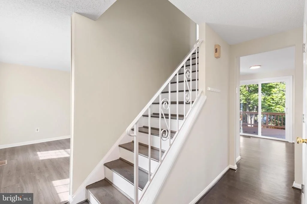 Photo of 103 N CAMERON STREET