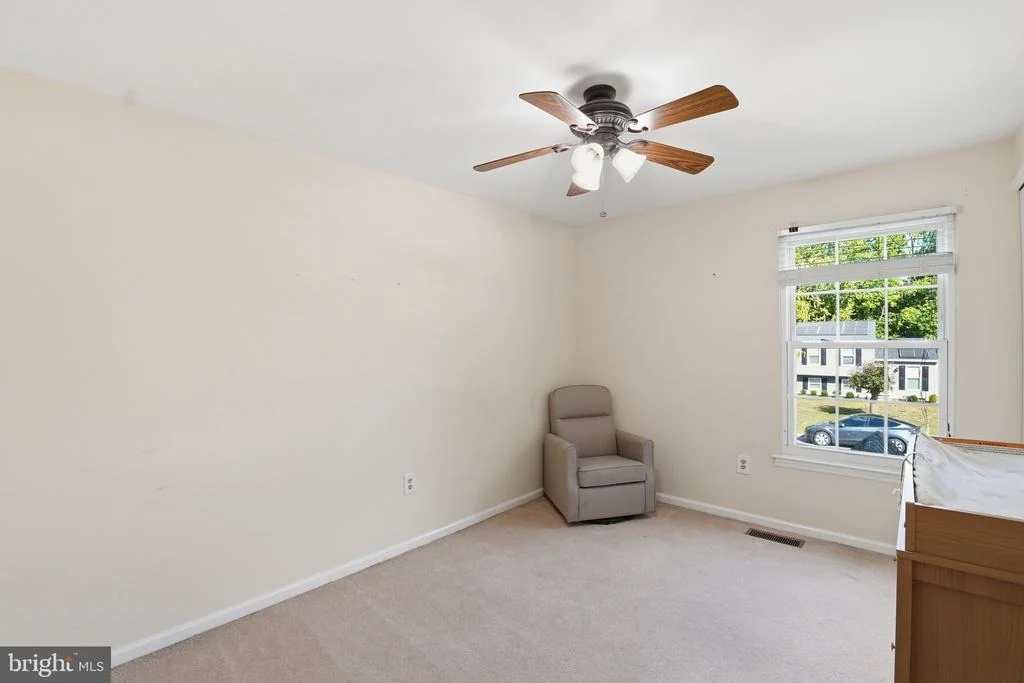 Photo of 4110 NESCONSET DRIVE