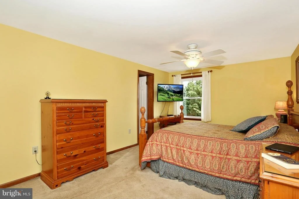 Photo of 4429 SAINT MARKS ROAD