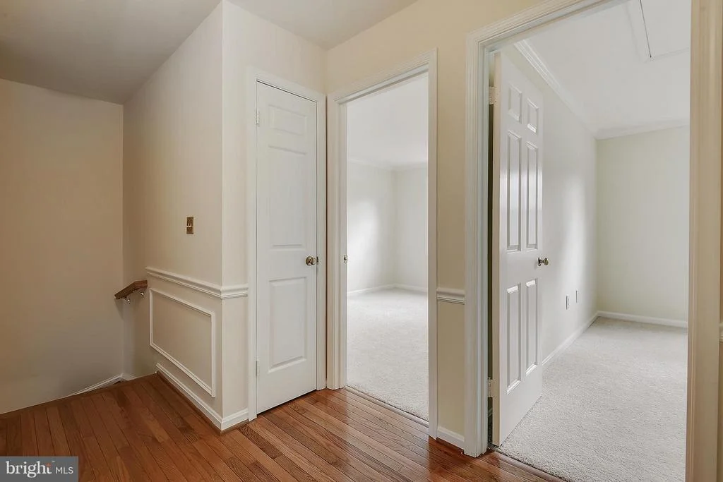 Photo of Unit 8 at 1037 WINDRUSH LANE