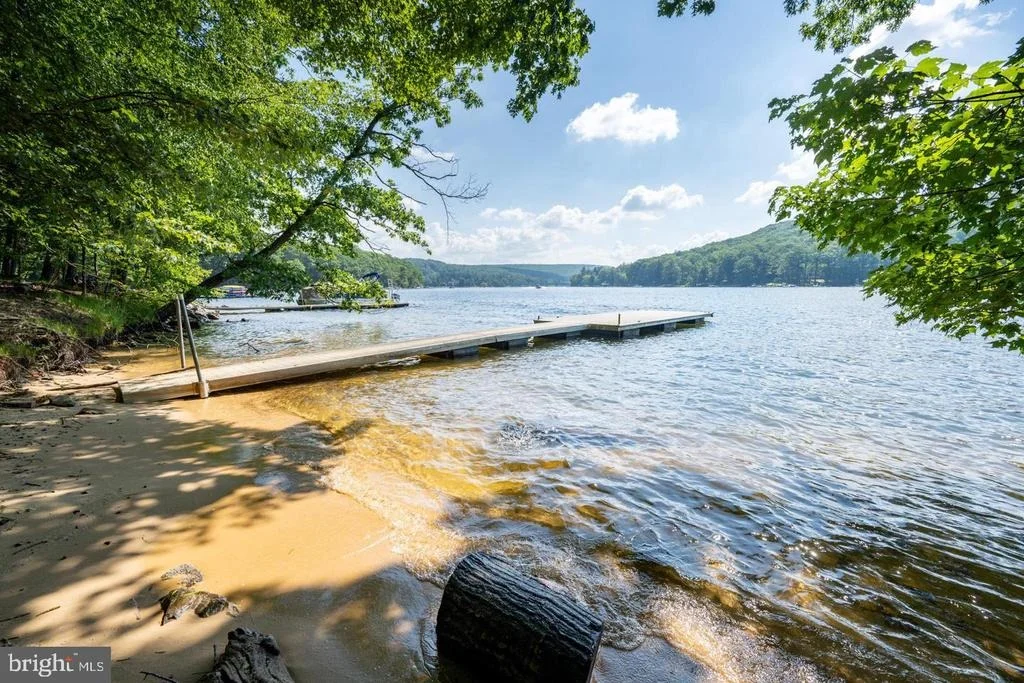 Photo of 2849 SHINGLE CAMP ROAD
