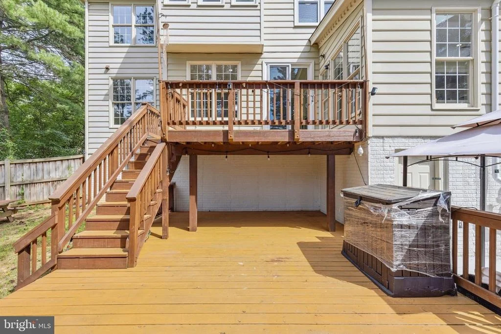 Photo of 9005 ADVANTAGE COURT