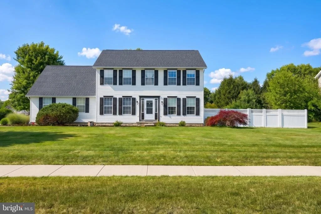 Photo of 120 DERBY DRIVE