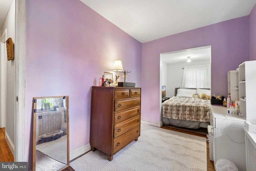 Photo of 4619 KESWICK ROAD