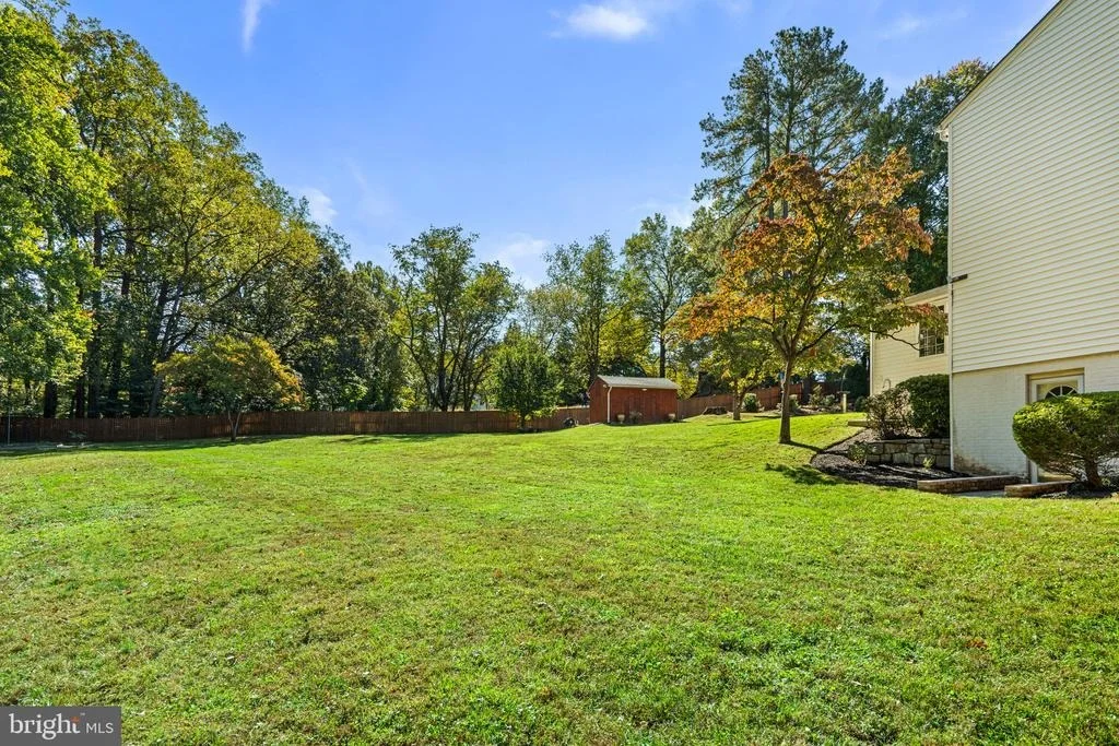 Photo of 14221 NORTHWYN DRIVE