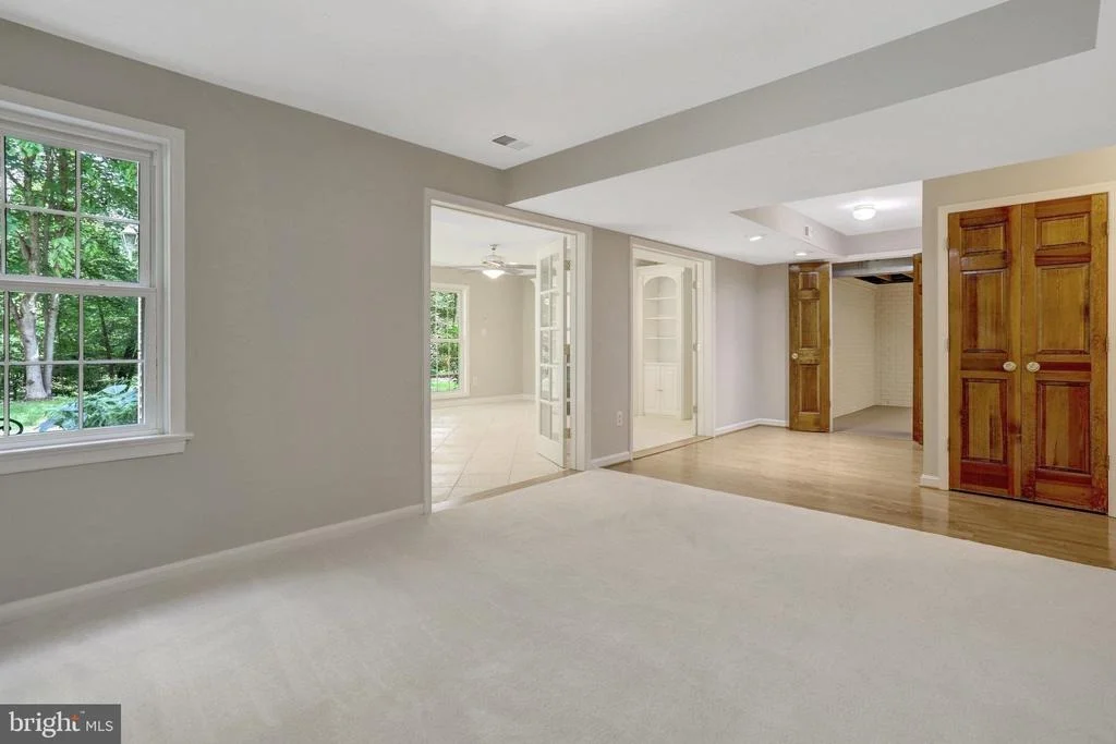 Photo of 9241 NORTHEDGE DRIVE