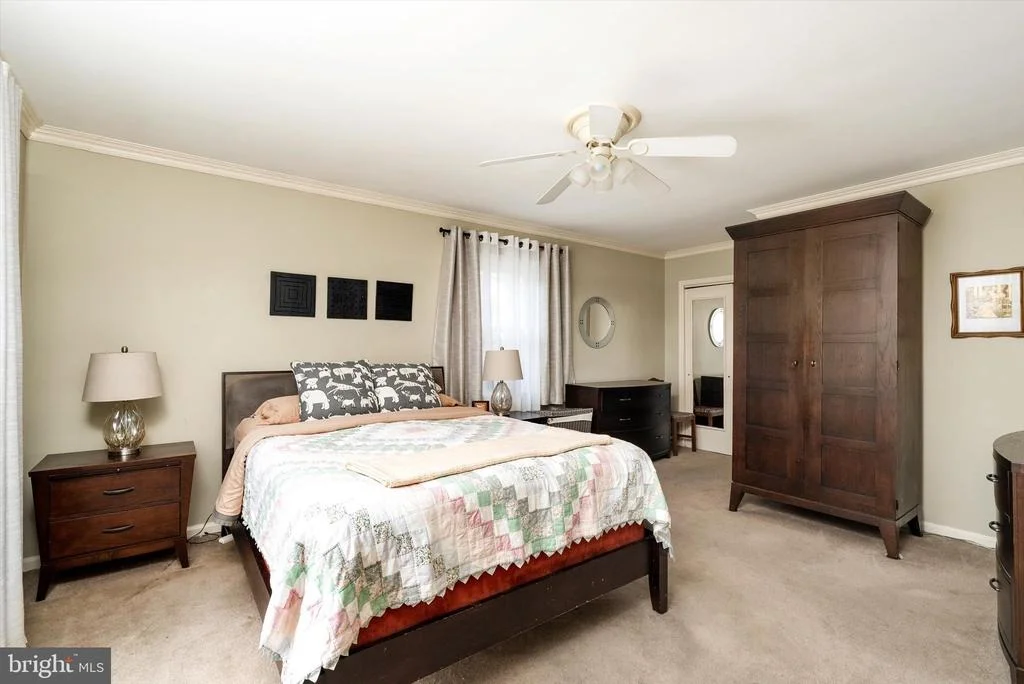 Photo of 16 SAINT MARTINS ROAD