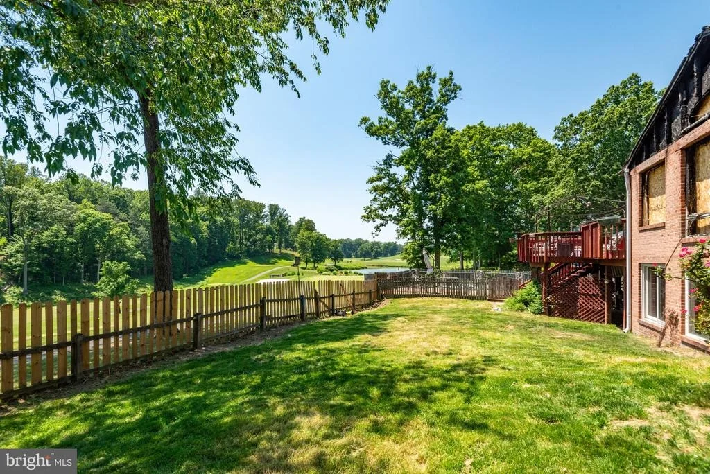 Photo of 7905 JANSEN COURT
