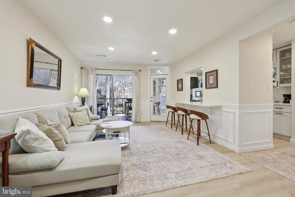 Photo of Unit 21 at 8310 TOBIN ROAD