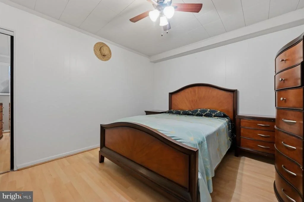 Photo of 1110 MURRAY DRIVE