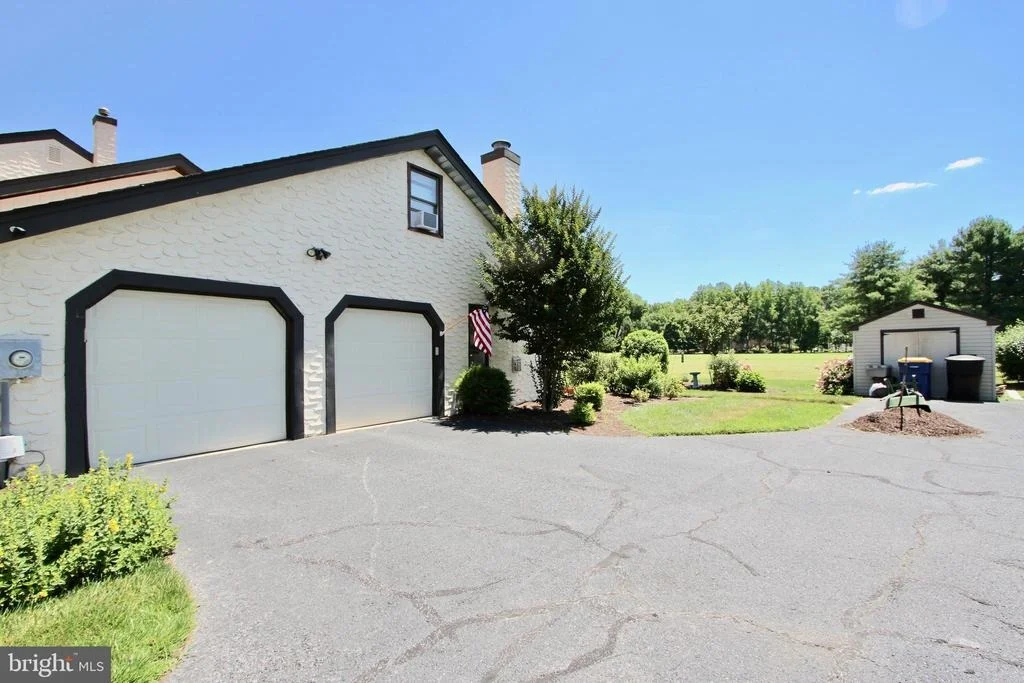 Photo of 30 WHITEMARSH COURT