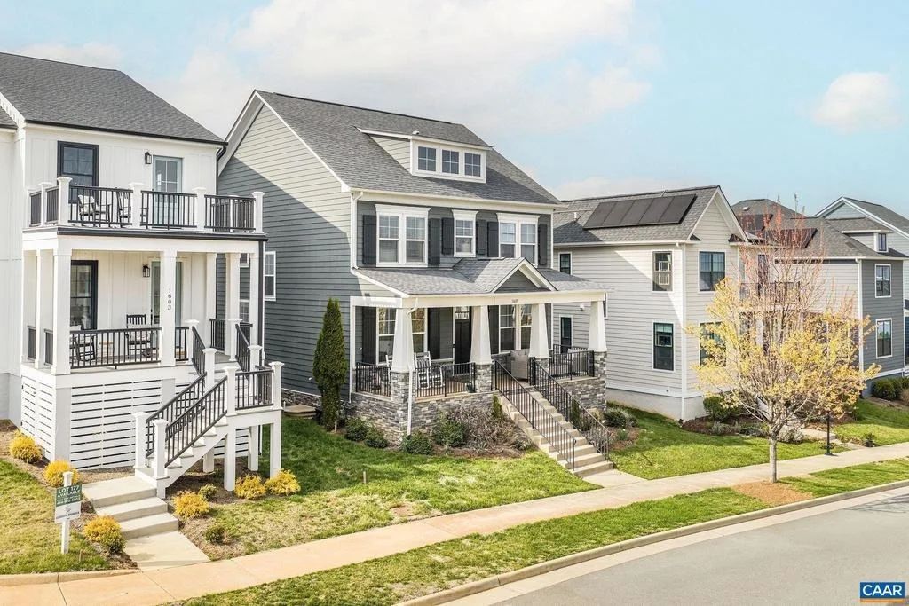 Photo of 1609 GRIFFIN GROVE