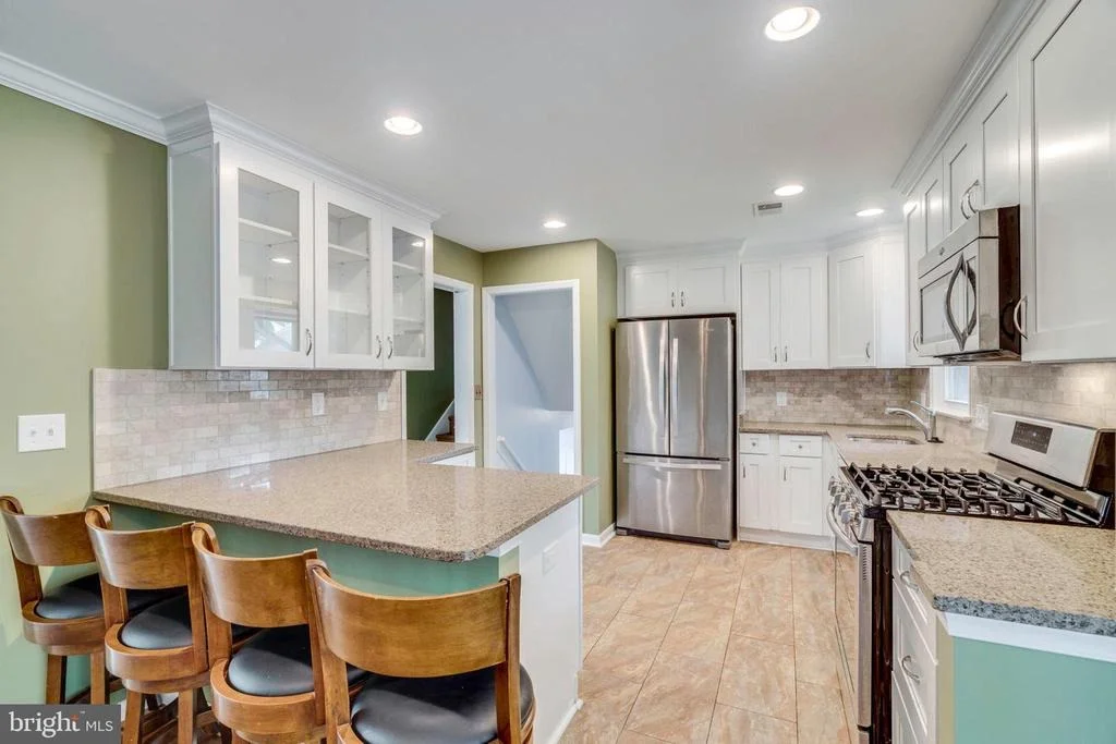 Photo of 4235 SIDEBURN ROAD
