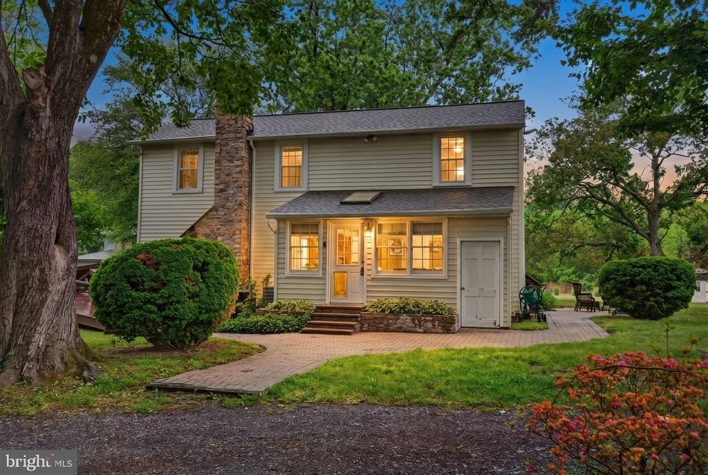 Photo of 3479 SAVANNAH DRIVE