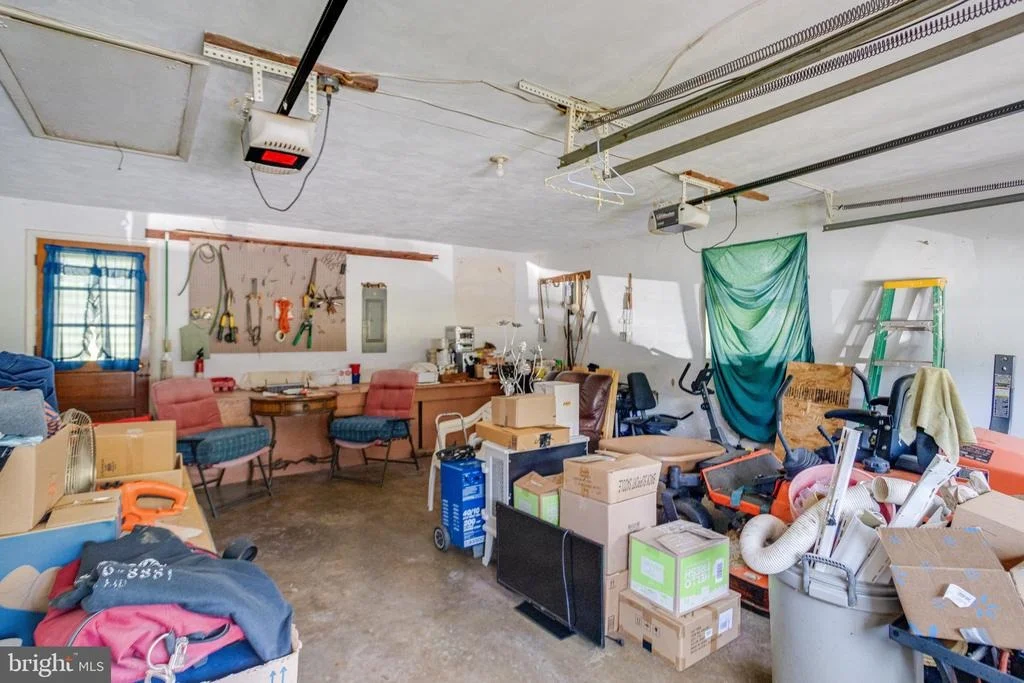 Photo of 2900 DUBLIN ROAD