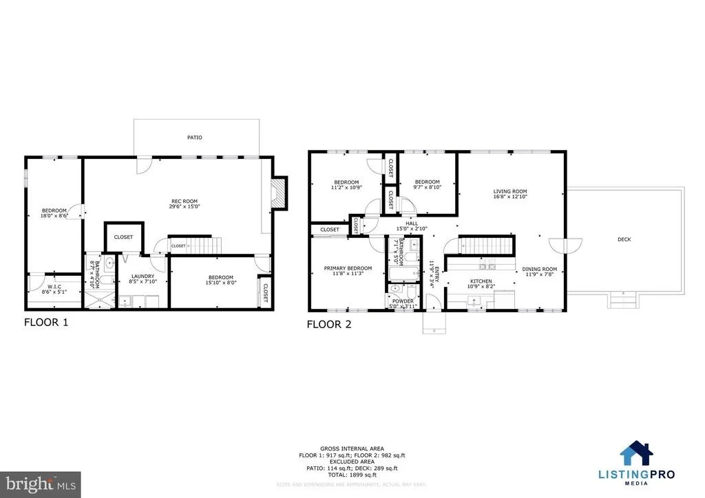 Photo of 4501 APPLE TREE DRIVE