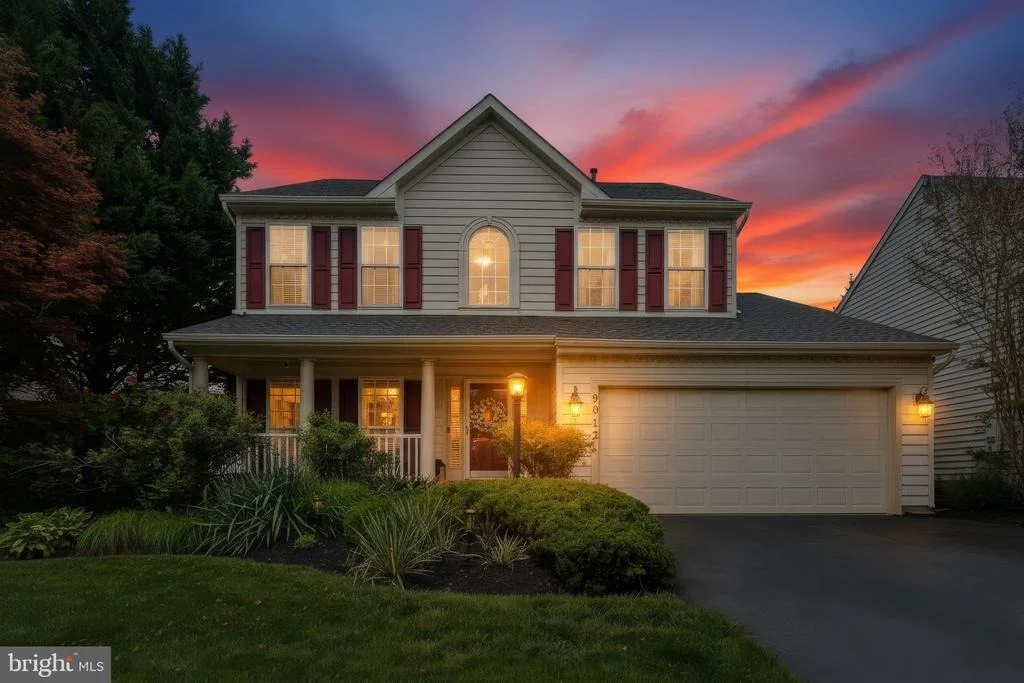 Photo of 9012 BEALLS FARM ROAD