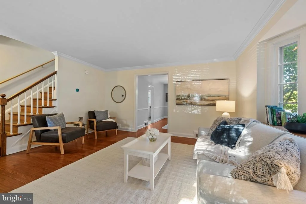 Photo of 4208 WESTVIEW ROAD