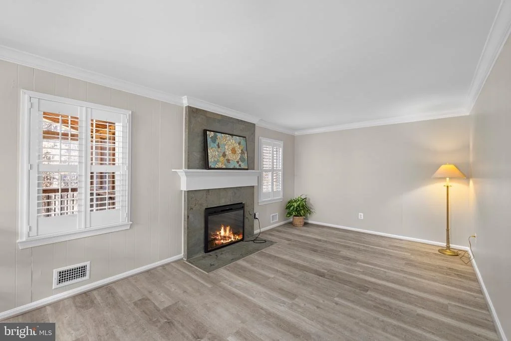 Photo of 6300 GLENBARD ROAD