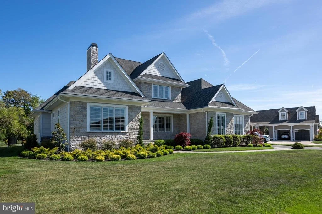 Photo of 30987 STALLION LANE