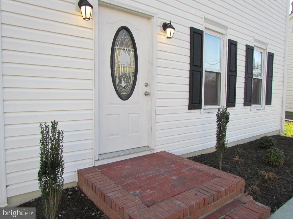 Photo of 113 MECHANIC STREET
