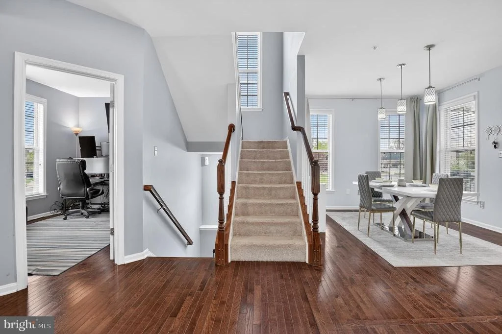 Photo of 2608 SAINT NICHOLAS WAY