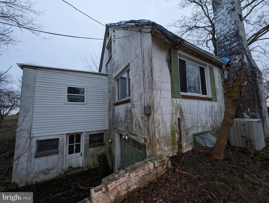 Photo of 25 4TH AVENUE