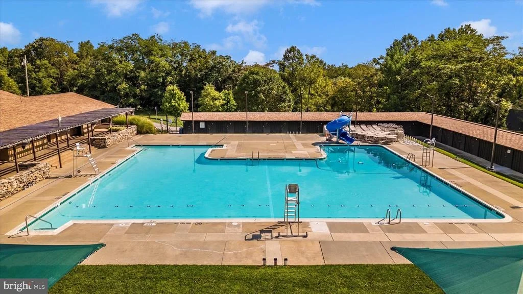 Photo of 7031 EAGLEHEAD DRIVE