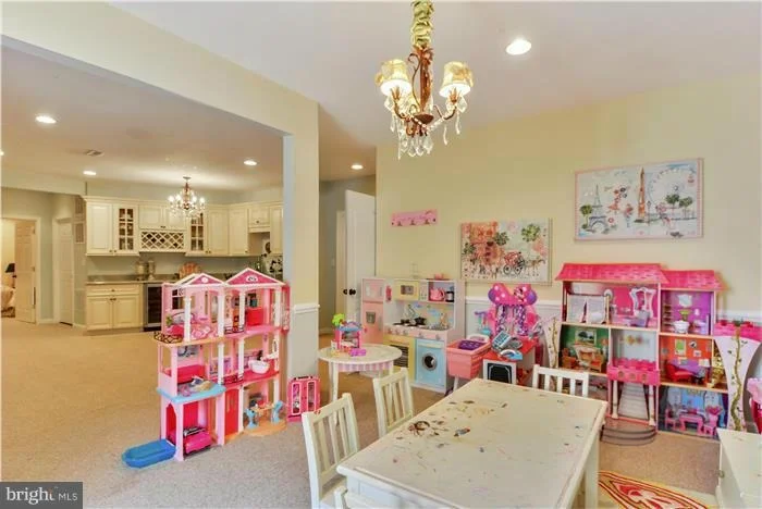 Photo of 42963 TEALBRIAR PLACE