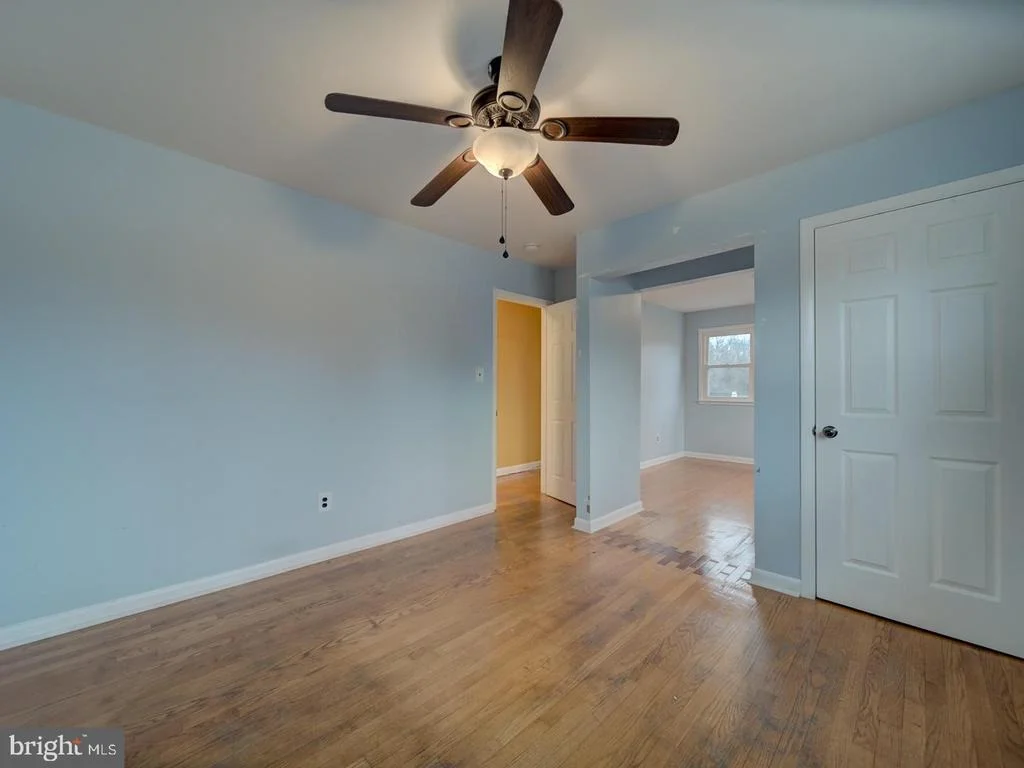 Photo of 10524 DEACON ROAD