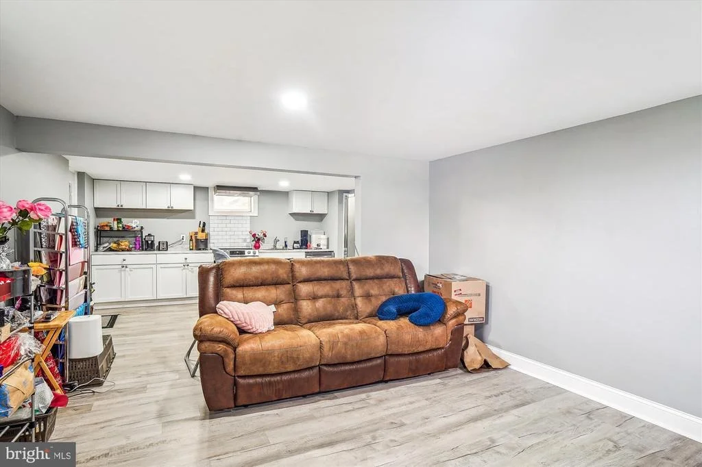 Photo of 702 MIDWAY DRIVE