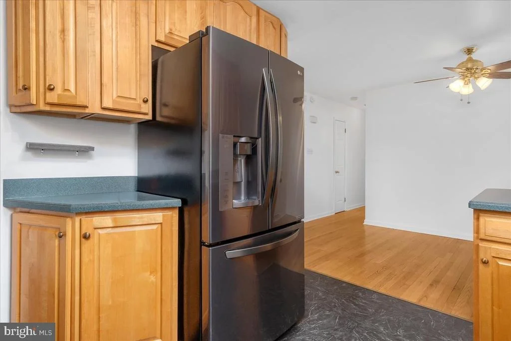 Photo of 10602 OAKTREE CIRCLE