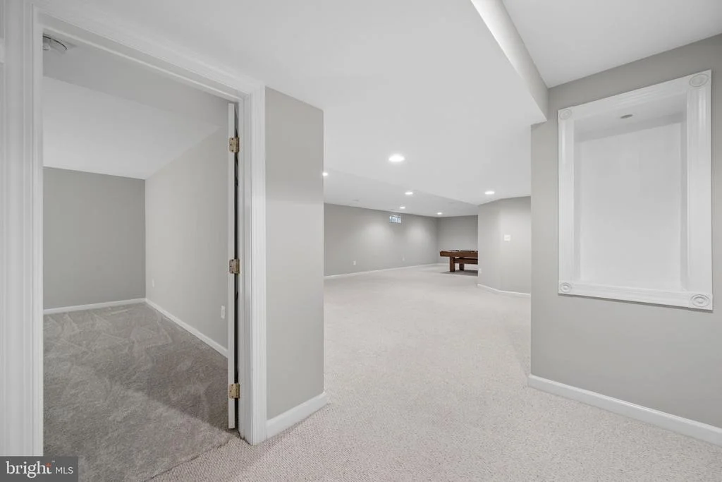 Photo of 3830 GLEN EAGLES DRIVE