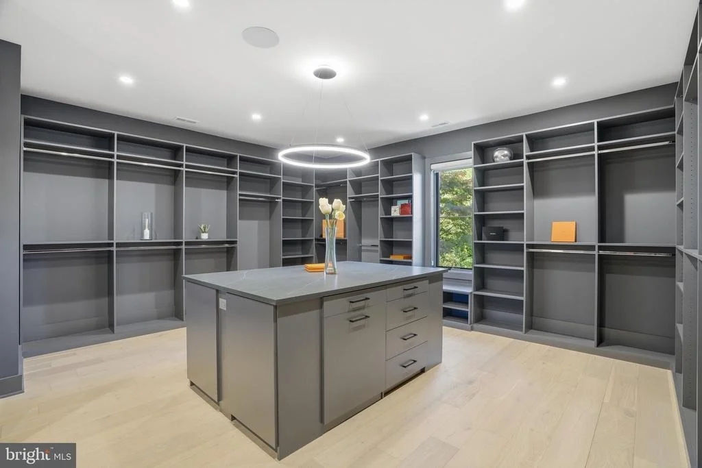 Photo of 1608 WRIGHTSON DRIVE