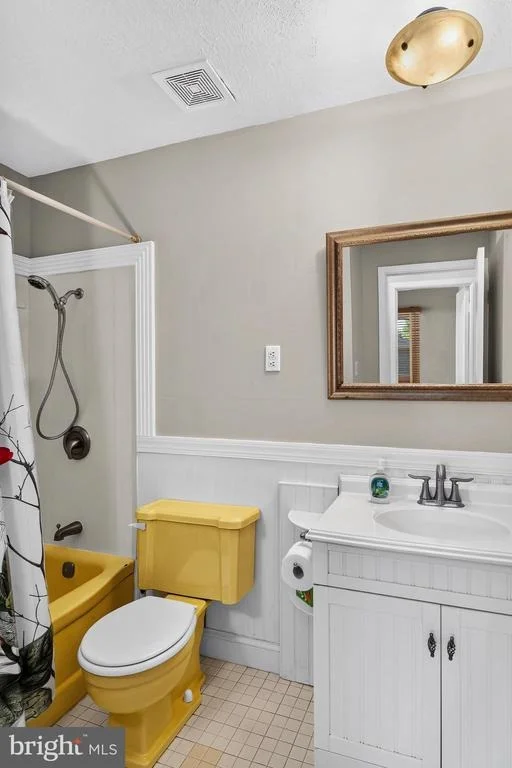 Photo of 2416 KINDERBROOK LANE