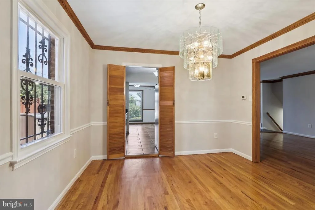 Photo of 13312 TAMARACK ROAD