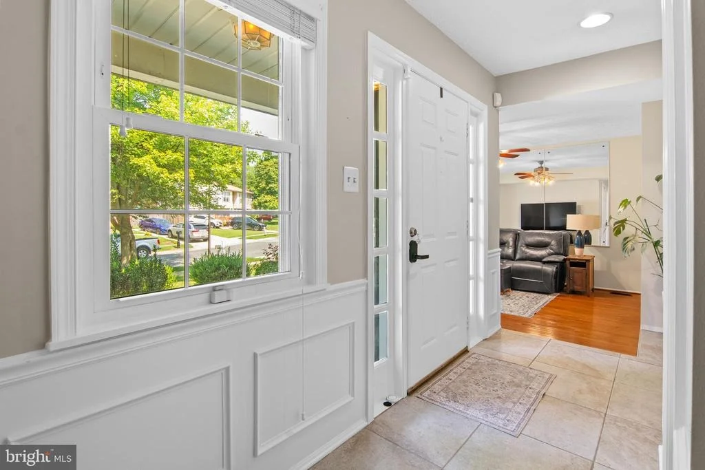Photo of 1736 REMINGTON DRIVE