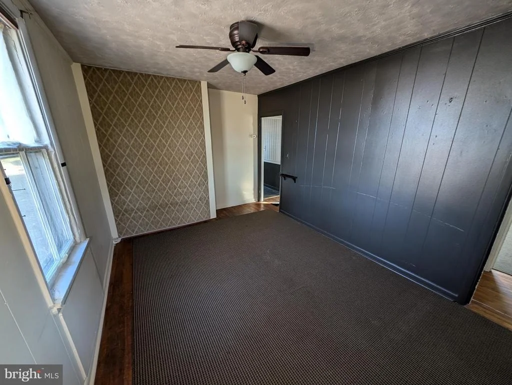 Photo of 74 CALVERT ROAD