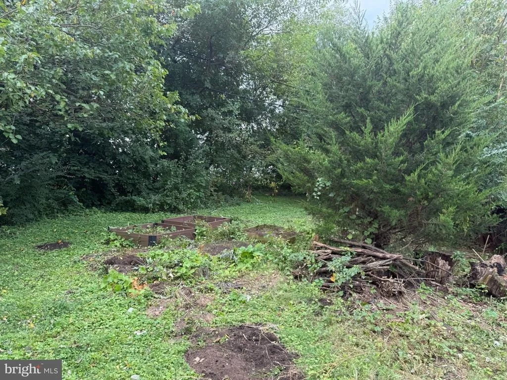Photo of 400 CARROLLTON DRIVE