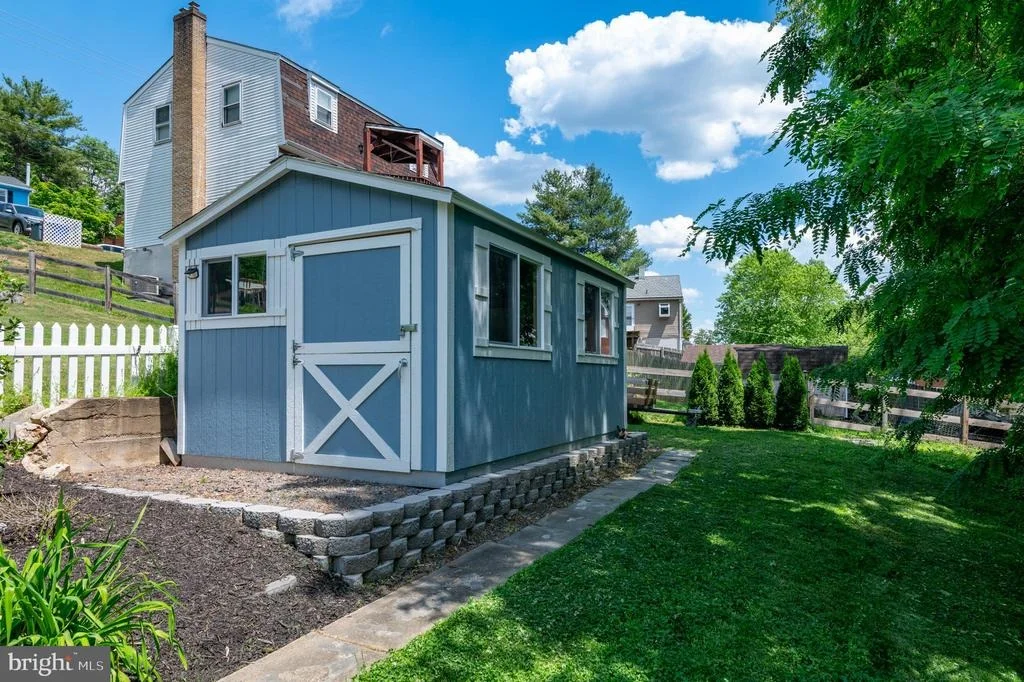 Photo of 116 CENTRAL AVENUE