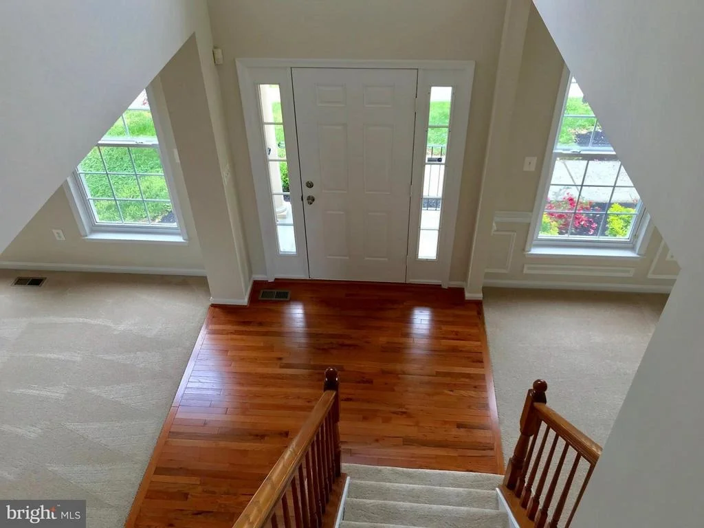 Photo of 2403 GREEN GINGER CIRCLE