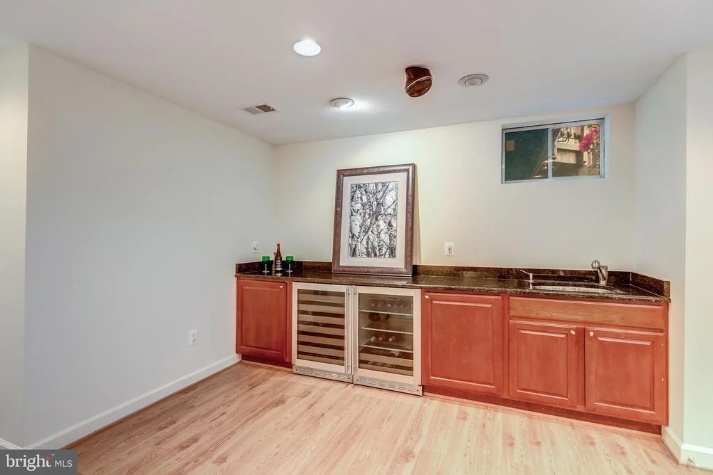 Photo of 1833 FOXSTONE DRIVE