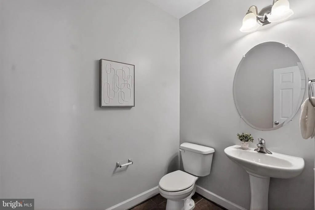 Photo of 12711 GORMAN CIRCLE