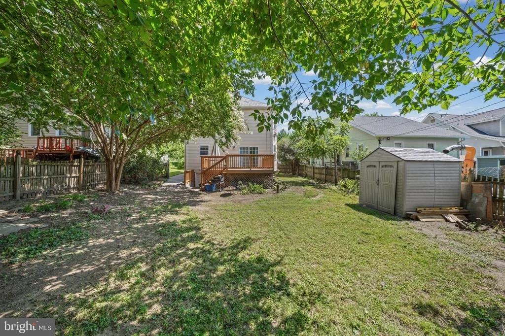 Photo of 5304 CATALPHA ROAD