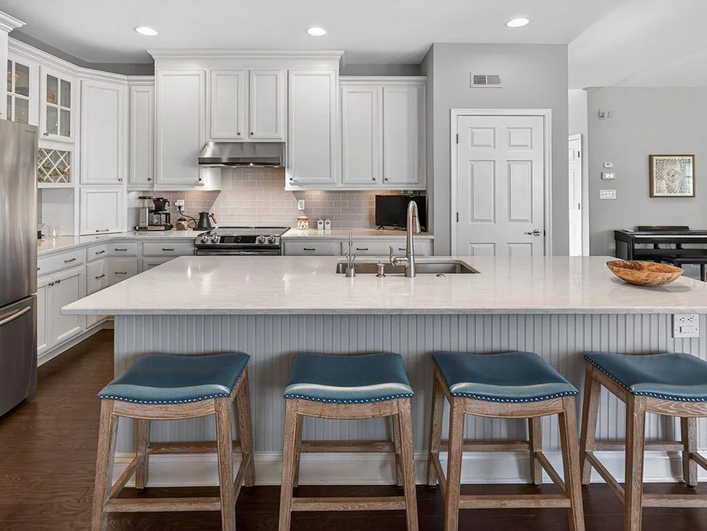Photo of 20763 RODNEY DRIVE