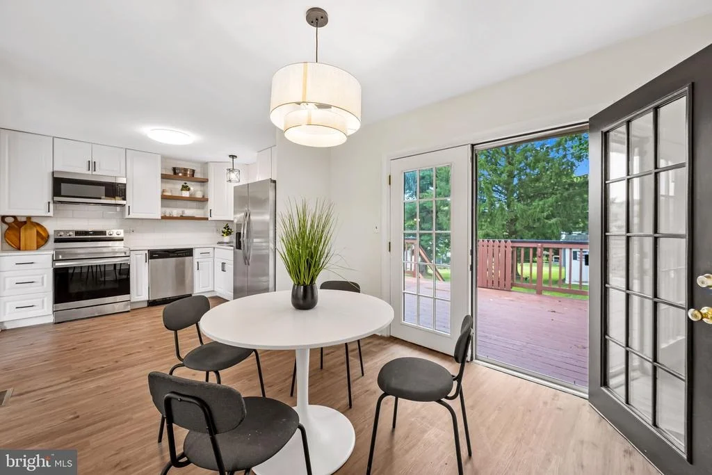 Photo of 3502 LARK DRIVE