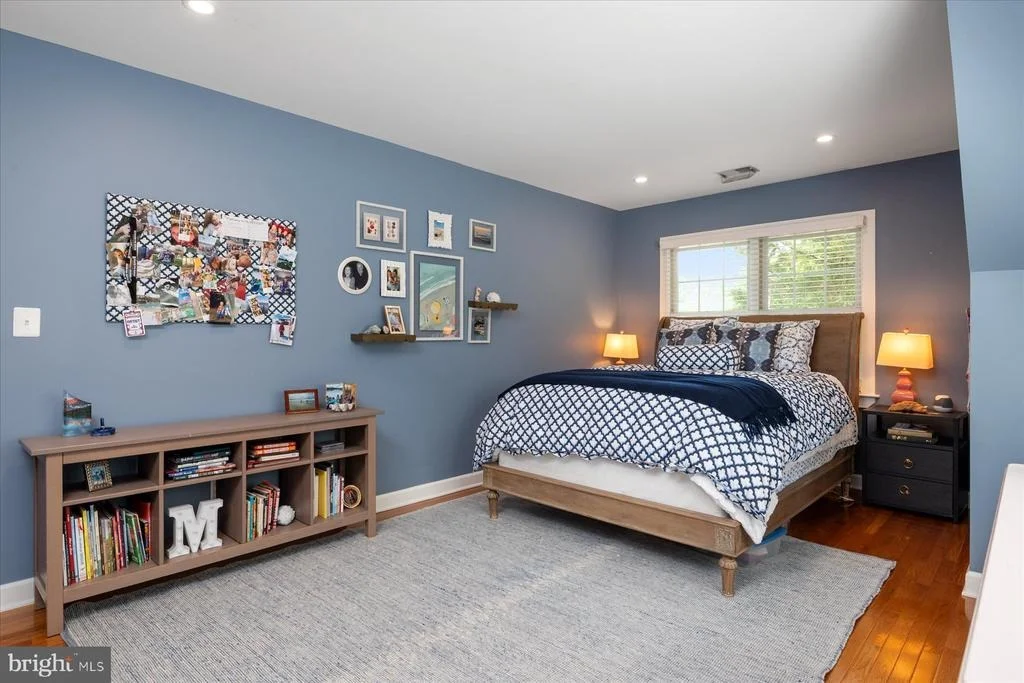 Photo of 8 SHILEY STREET
