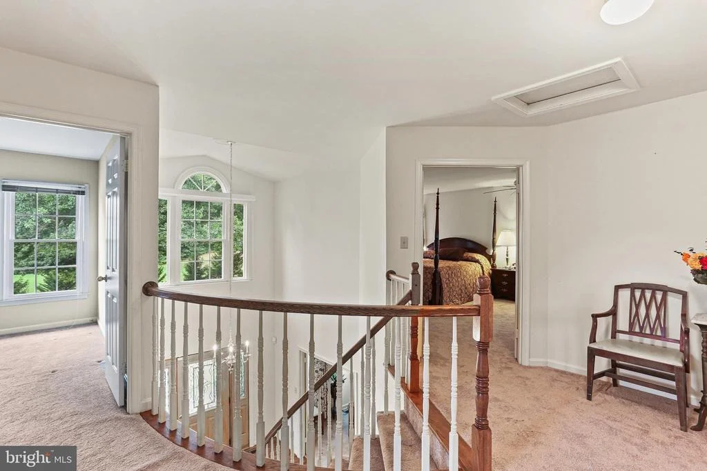 Photo of 4309 SADDLE RIVER DRIVE