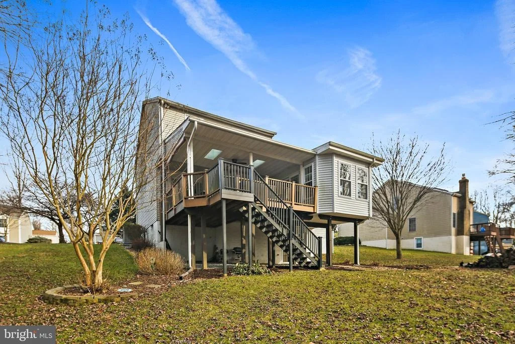 Photo of 7904 MAIN FALLS CIRCLE